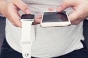Apple Watch遭禁售，蘋(píng)果打響專利反擊戰(zhàn)，獲賠“半塊手表”…