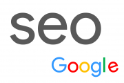 SEO網(wǎng)站關(guān)鍵詞優(yōu)化是什么？，深入了解SEO網(wǎng)站關(guān)鍵詞優(yōu)化的定義、重要性及其實(shí)施方法