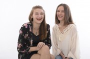 孕婦夢(mèng)到生女孩，寓意與解讀，孕婦夢(mèng)到生女孩的寓意與解讀
