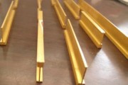 如何理解銅期權(quán)的市場(chǎng)價(jià)值和投資機(jī)會(huì)？這種價(jià)值和機(jī)會(huì)如何把握？