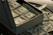 微軟對OpenAI的130億美元投資獲英國監(jiān)管機構(gòu)開綠燈