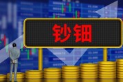 如何理解期貨市場的價(jià)格波動(dòng)幅度？