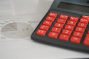 2023年度投資理財(cái)網(wǎng)站排名解析，揭秘理財(cái)平臺(tái)的優(yōu)劣之分，2023年投資理財(cái)網(wǎng)站排名大揭秘，優(yōu)劣平臺(tái)全面解析，2023年投資理財(cái)網(wǎng)站排名大揭秘，優(yōu)劣平臺(tái)全面解析