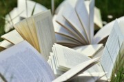 班海學生注冊指南，輕松上手，開啟高效學習之旅，班海學生注冊攻略，輕松入門，高效學習新篇章