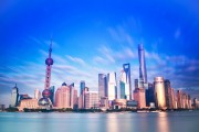 剛剛！70億大利好，社?；鸪鍪至?！