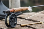 如何搭建一個有效的釣魚網(wǎng)站，有效搭建釣魚網(wǎng)站的步驟指南