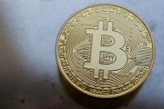 HashKey Group：比特幣突破10萬(wàn)美元乃因機(jī)構(gòu)持續(xù)增持等因素帶動(dòng)