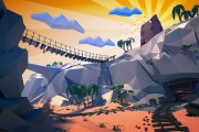 游戲推薦——全面覆蓋各類免費(fèi)RPG游戲指南，2022年度全面覆蓋各類免費(fèi)RPG游戲指南