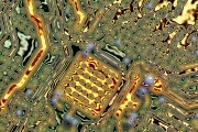 新一周游戲推薦，免費(fèi)單機(jī)游戲大放異彩，5款超值游戲大曝光，免費(fèi)單機(jī)游戲讓你的游戲之旅充滿樂趣