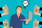 電信流量付費給網(wǎng)站可行嗎？，電信流量付費給網(wǎng)站，可行性與影響分析