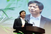 如何解決手機密碼問題？手機為什么密碼錯誤及如何處理？