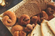 上海全麥鮮食品有限公司；面包網(wǎng)址，www.xjsg.com，上海全麥鮮食品有限公司，高品質面包品牌推薦