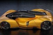創(chuàng)意車(chē)街注冊(cè)攻略，輕松開(kāi)啟你的車(chē)生活新篇章，輕松注冊(cè)創(chuàng)意車(chē)街，開(kāi)啟個(gè)性化車(chē)生活之旅