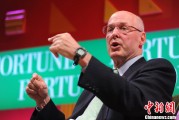 如何處理保相關(guān)事宜？處理保事宜要注意什么？