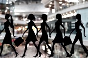 淘寶怎么注冊(cè)淘女郎，成為時(shí)尚達(dá)人的第一步，成為淘女郎，淘寶時(shí)尚達(dá)人注冊(cè)指南