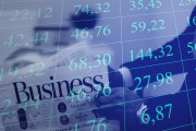 軟銀為何向美投資1000億美元？