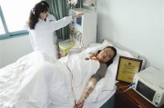 如何使用醫(yī)保？醫(yī)保使用的流程和注意事項有哪些？