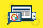 如何通過Google Analytics追蹤和分析網(wǎng)站流量？，提高網(wǎng)站流量，Google Analytics的跟蹤與分析策略
