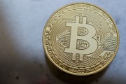 新興市場貨幣躍升至盤中高點 受特朗普新政相關(guān)報道影響