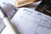 如何在京東郵箱上進(jìn)行注冊(cè)，如何在京東郵箱上進(jìn)行注冊(cè)