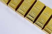 如何理解金融市場中貴金屬交易的開戶流程？這一流程有哪些要點需關注？