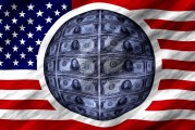 鐵礦石價(jià)格走低 受特朗普關(guān)稅影響