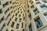 廣西北海智誠建筑材料有限公司成立 注冊(cè)資本300萬人民幣