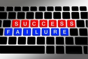人人網(wǎng)注冊(cè)流程詳解，人人網(wǎng)新手指南，詳細(xì)解析注冊(cè)過(guò)程