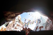 小米免費(fèi)體感游戲: 創(chuàng)新娛樂(lè)體驗(yàn)，小米免費(fèi)體感游戲，引領(lǐng)創(chuàng)新娛樂(lè)體驗(yàn)