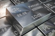 黃金白銀為何價格較高？影響金銀價格的因素有哪些？