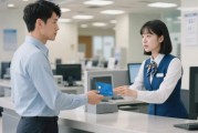 5萬元存取松綁釋放什么信號？