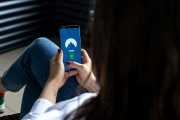 揭秘，網(wǎng)站SEO公司哪家好？全方位評測助您找到最佳合作伙伴！，網(wǎng)站SEO公司大揭秘，如何找到您的最佳合作伙伴？