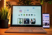 在手機(jī)上如何成功注冊(cè)Instagram，獲取并成功注冊(cè)Instagram的步驟指南