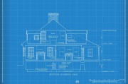 如何評估住宅的？這種評估方法有哪些科學依據(jù)？