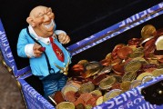 快樂畫畫游戲——免費下載的寶藏，帶給你的視覺盛宴！，讓你愛不釋手的超棒畫圖軟件——無限制的樂趣和視覺享受等待你探索