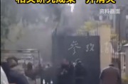 伊朗媒體爆料：敘利亞多位知名科學(xué)家遇害，相關(guān)研究成果一并消失！伊拉克最新發(fā)聲，阿盟譴責以色列