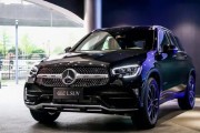奔馳女車主開三年發(fā)現(xiàn)車機(jī)被銷售綁定，隱私隱患暴露管理漏洞