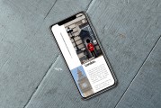 Luna Mini 2智能手表注冊(cè)指南，輕松上手，開啟智能生活新篇章，Luna Mini 2智能手表快速注冊(cè)攻略，輕松擁抱智能生活