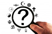 推特注冊賬號全攻略，輕松開啟全球社交新體驗，輕松全球社交之旅，推特注冊賬號全攻略