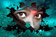 重慶臨摹油畫網(wǎng)站排名，探索藝術之美，盡在這一榜單！，重慶油畫臨摹網(wǎng)站Top榜，藝術再現(xiàn)，盡覽指尖之美