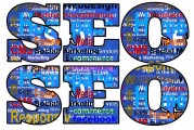 揭秘網(wǎng)站排名SEO軟件，高效推廣方法全解析，揭秘SEO軟件奧秘，高效網(wǎng)站排名推廣策略全攻略，SEO軟件揭秘，高效網(wǎng)站排名推廣策略全解析