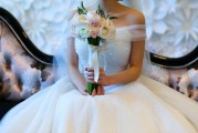 免費(fèi)下載結(jié)婚游戲大全推薦: 免費(fèi)的婚姻模擬游戲，全新人類，免費(fèi)婚姻模擬游戲推薦