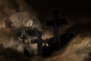  PS4 11月免費(fèi)游戲推薦，最后生還者2與死亡擱淺等游戲值得體驗(yàn)，PS4本月精選，最后生還者2和死亡擱淺等你來(lái)試玩！