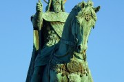 國王的游戲小說免費(fèi)閱讀: 一部揭開神秘城堡的冒險記，公主與騎士，揭秘神秘城堡之旅