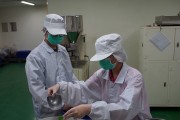 $[city_name]衡水傷殘補償標(biāo)準(zhǔn)_衡水傷殘鑒定中心電話