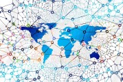 理解網(wǎng)站流量的重要性，定義、來源與影響，流量的定義、來源和重要性，一個全面指南