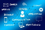 關(guān)于GSE插件的探索與應(yīng)用，探索和應(yīng)用GSE（Giga Ethernet Service）插件，一次深入的技術(shù)分析