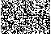 現(xiàn)貨黃金再刷新高 站上3060美元