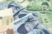 韓國政府表示將確保國家安全及市場穩(wěn)定