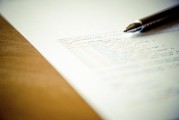 搭建相親網(wǎng)站的必要性與技巧，相親網(wǎng)站，建立并運(yùn)營(yíng)成功的關(guān)系橋梁